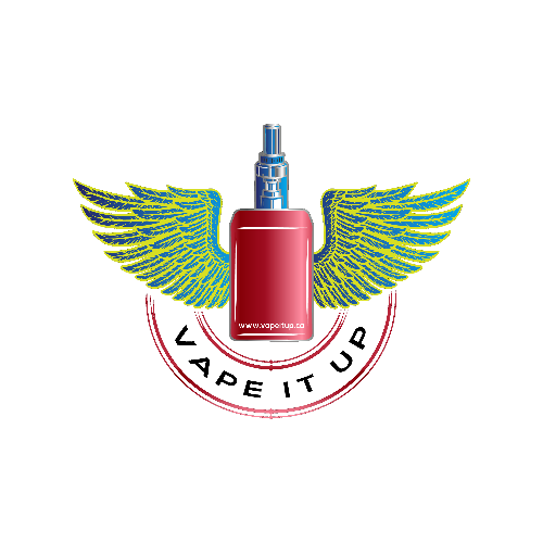 Vape It Up Canada Inc.